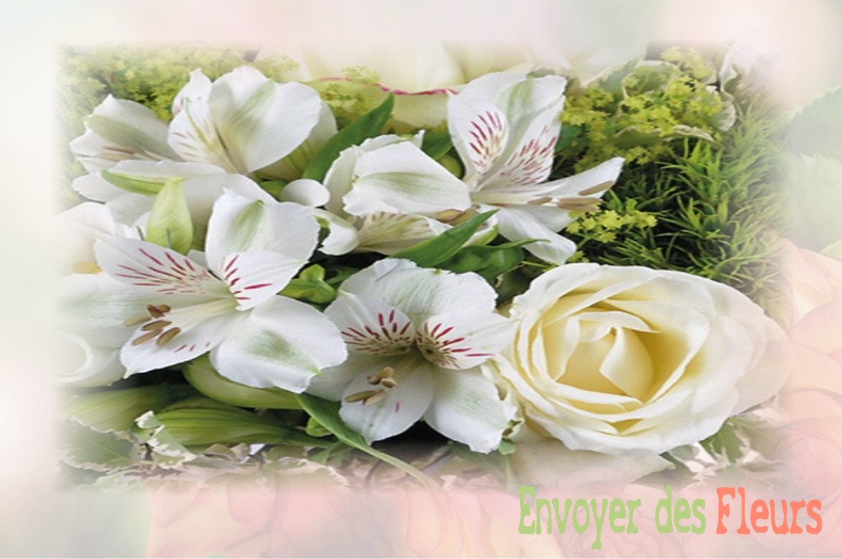 envoyer des fleurs à à CABRIERES-D-AVIGNON